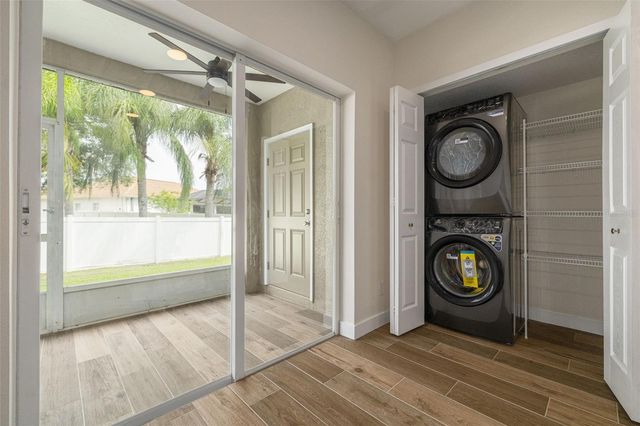 3441 RED ROCK DRIVE, Land O Lakes, FL 34638