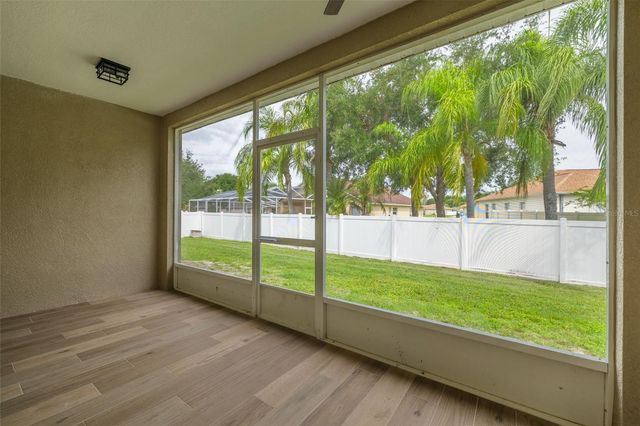 3441 RED ROCK DRIVE, Land O Lakes, FL 34638