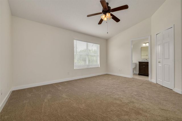 3441 RED ROCK DRIVE, Land O Lakes, FL 34638