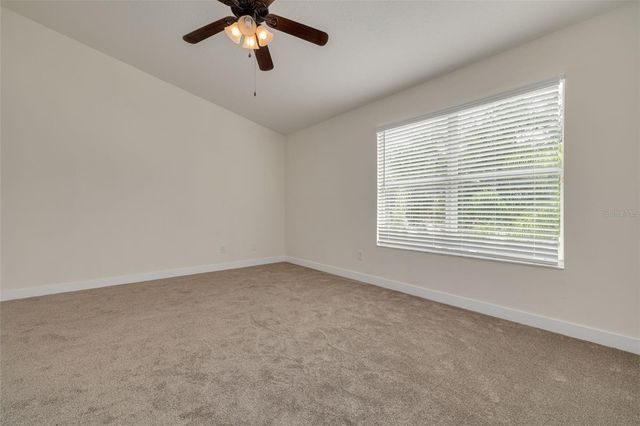 3441 RED ROCK DRIVE, Land O Lakes, FL 34638