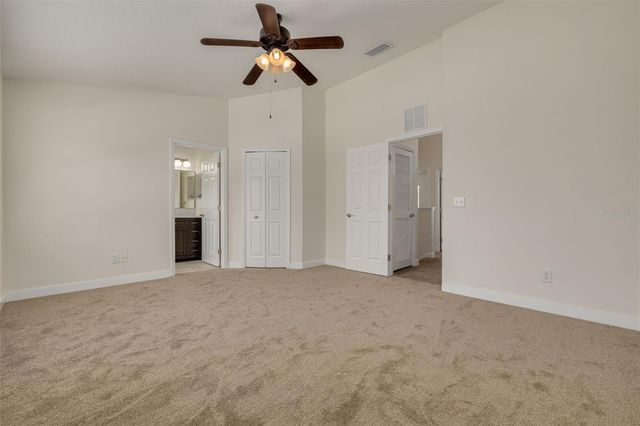 3441 RED ROCK DRIVE, Land O Lakes, FL 34638
