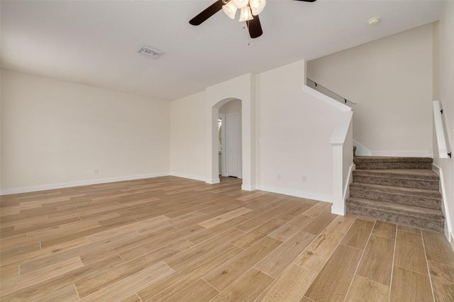 3441 RED ROCK DRIVE, Land O Lakes, FL 34638