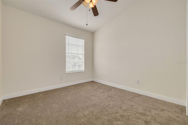3441 RED ROCK DRIVE, Land O Lakes, FL 34638