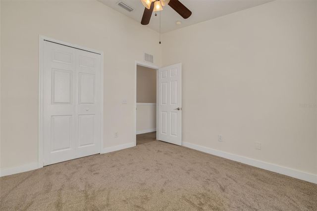 3441 RED ROCK DRIVE, Land O Lakes, FL 34638
