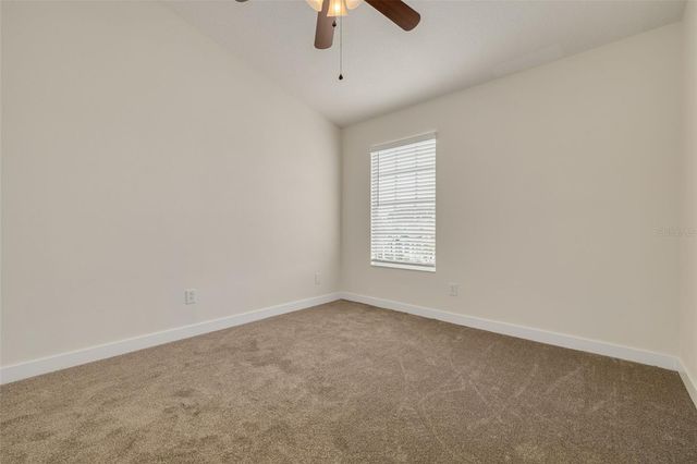 3441 RED ROCK DRIVE, Land O Lakes, FL 34638