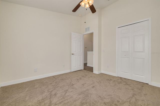 3441 RED ROCK DRIVE, Land O Lakes, FL 34638