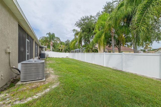 3441 RED ROCK DRIVE, Land O Lakes, FL 34638