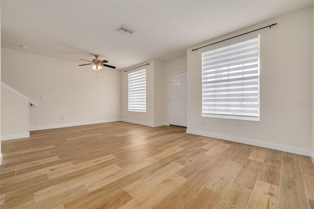 3441 RED ROCK DRIVE, Land O Lakes, FL 34638