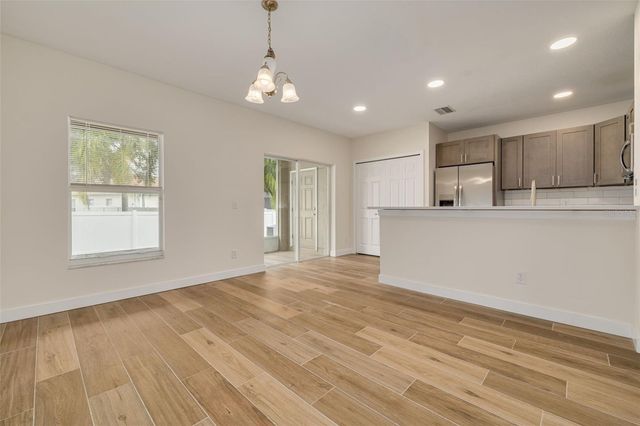 3441 RED ROCK DRIVE, Land O Lakes, FL 34638