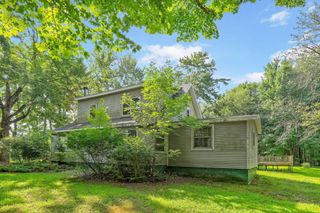 65383 County Road 380, Bangor, MI 49013