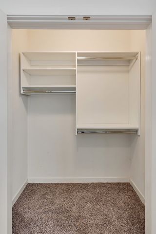 2824 W VAN BUREN Street 303, Chicago, IL 60612