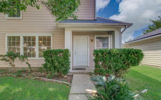 15850 E Park Court, Houston, TX 77082