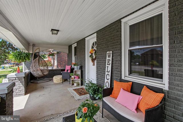 4075 W MARKET ST, York, PA 17408