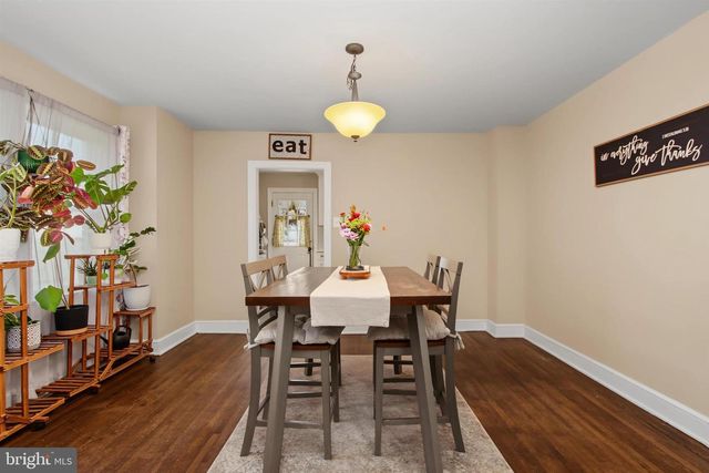 4075 W MARKET ST, York, PA 17408