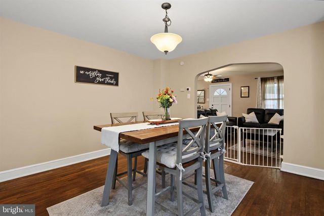 4075 W MARKET ST, York, PA 17408