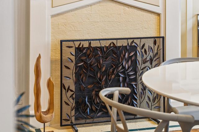 2834 2834 SUMMIT STREET, Oakland, CA 94609