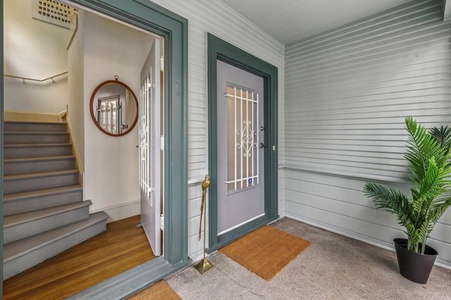 2834 2834 SUMMIT STREET, Oakland, CA 94609