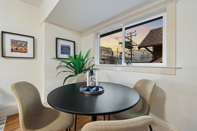 2834 2834 SUMMIT STREET, Oakland, CA 94609