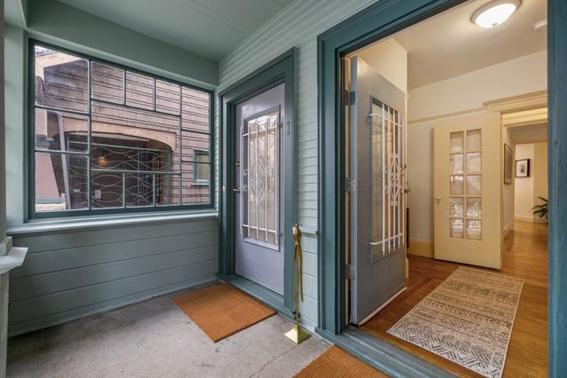 2834 2834 SUMMIT STREET, Oakland, CA 94609