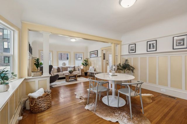 2834 2834 SUMMIT STREET, Oakland, CA 94609