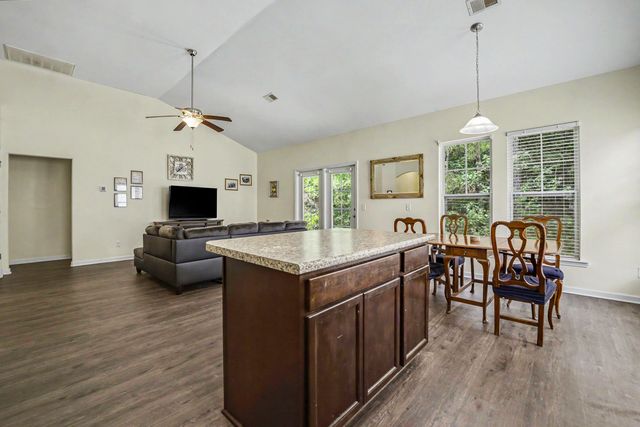 147 E Okatie Park Circle, Ridgeland, SC 29936