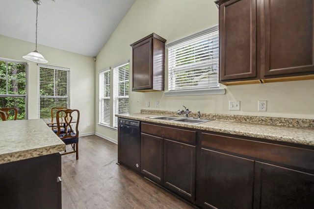 147 E Okatie Park Circle, Ridgeland, SC 29936