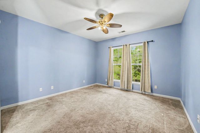 147 E Okatie Park Circle, Ridgeland, SC 29936
