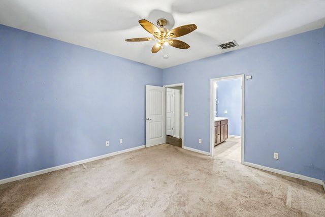 147 E Okatie Park Circle, Ridgeland, SC 29936