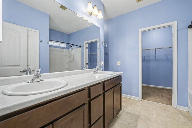 147 E Okatie Park Circle, Ridgeland, SC 29936