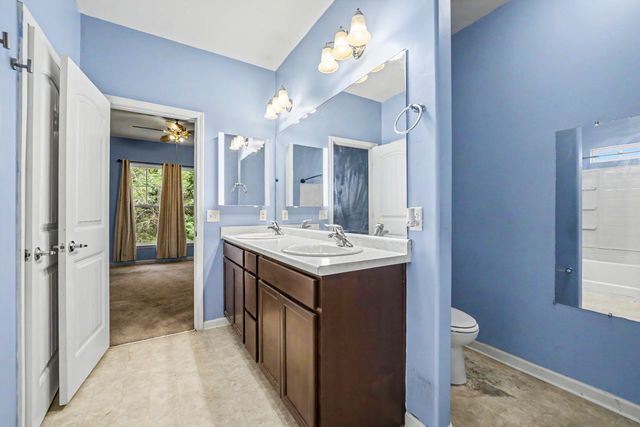 147 E Okatie Park Circle, Ridgeland, SC 29936