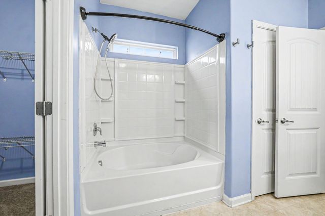 147 E Okatie Park Circle, Ridgeland, SC 29936