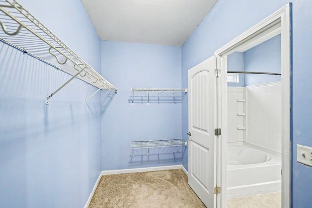 147 E Okatie Park Circle, Ridgeland, SC 29936