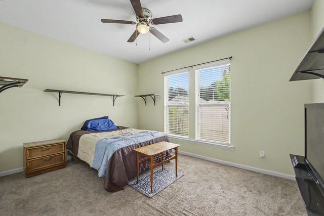 147 E Okatie Park Circle, Ridgeland, SC 29936