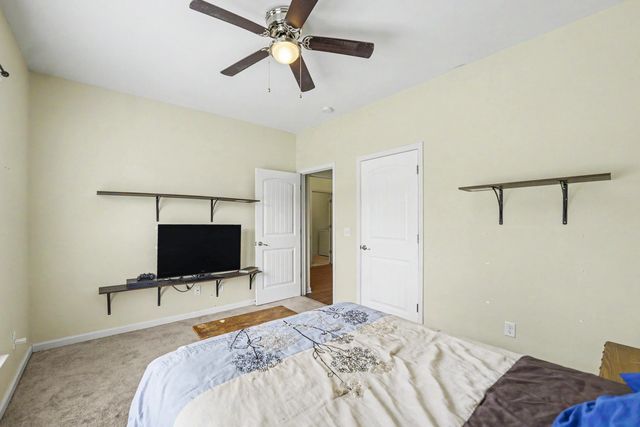 147 E Okatie Park Circle, Ridgeland, SC 29936