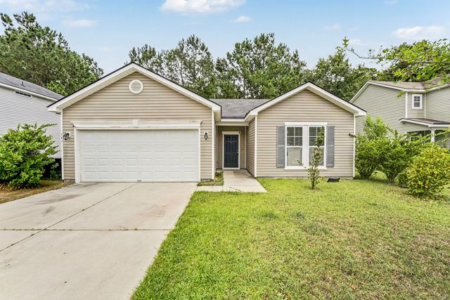 147 E Okatie Park Circle, Ridgeland, SC 29936