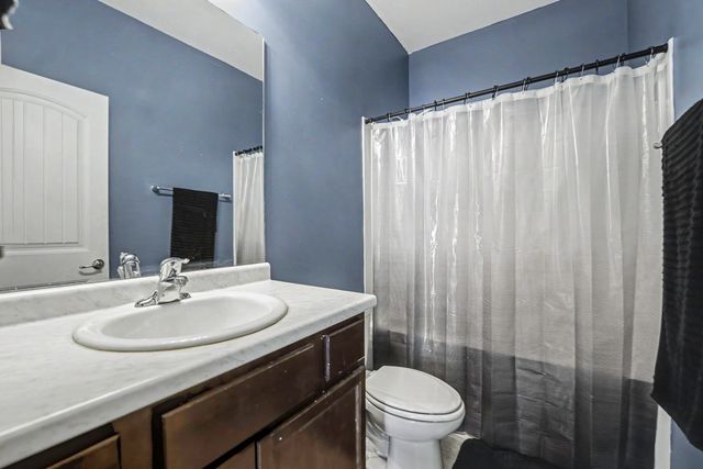 147 E Okatie Park Circle, Ridgeland, SC 29936