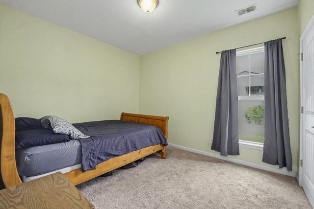 147 E Okatie Park Circle, Ridgeland, SC 29936