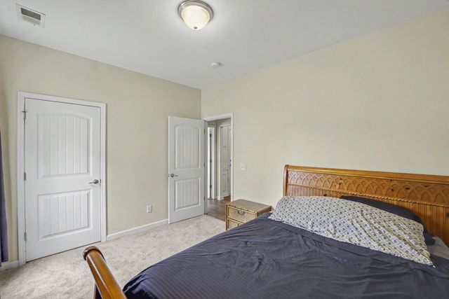 147 E Okatie Park Circle, Ridgeland, SC 29936