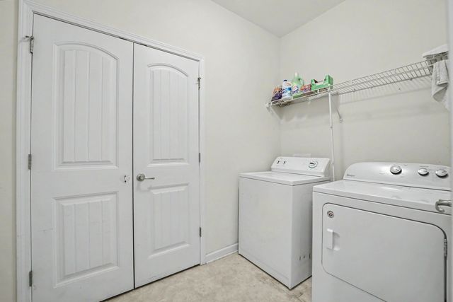 147 E Okatie Park Circle, Ridgeland, SC 29936