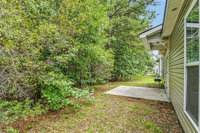 147 E Okatie Park Circle, Ridgeland, SC 29936