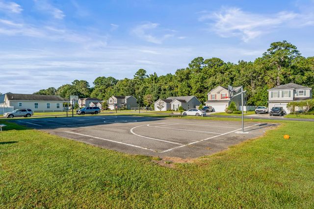 147 E Okatie Park Circle, Ridgeland, SC 29936