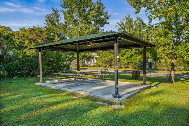 147 E Okatie Park Circle, Ridgeland, SC 29936