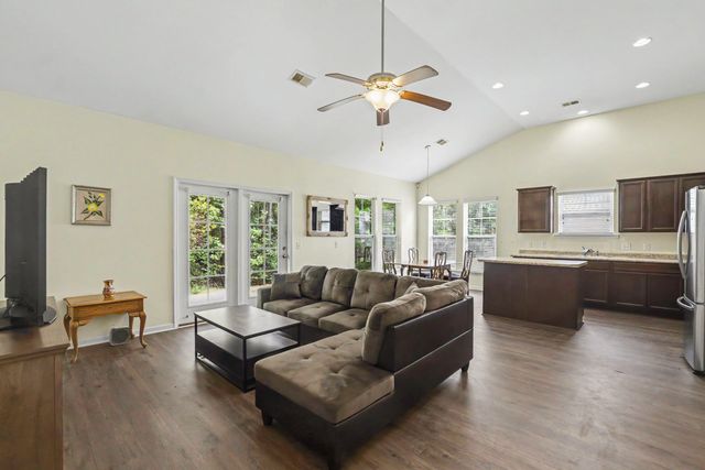 147 E Okatie Park Circle, Ridgeland, SC 29936