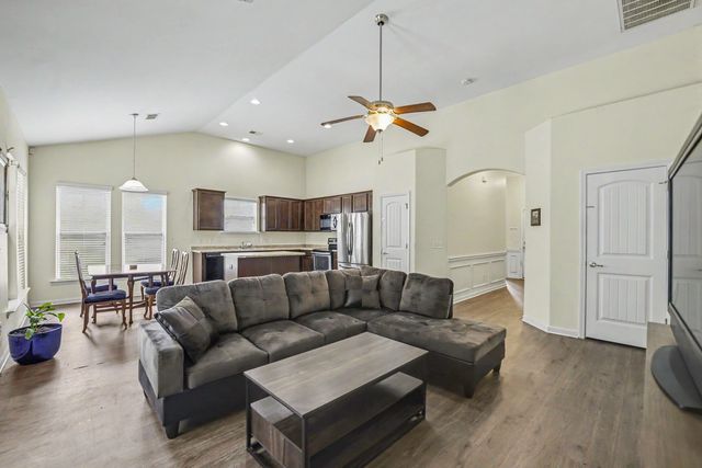 147 E Okatie Park Circle, Ridgeland, SC 29936