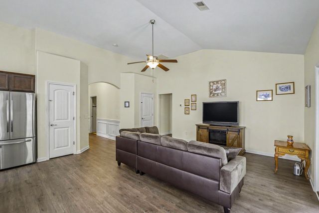 147 E Okatie Park Circle, Ridgeland, SC 29936
