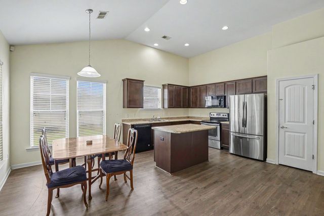 147 E Okatie Park Circle, Ridgeland, SC 29936