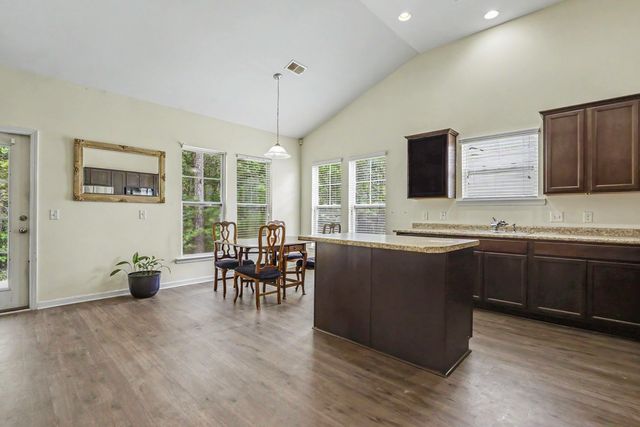 147 E Okatie Park Circle, Ridgeland, SC 29936