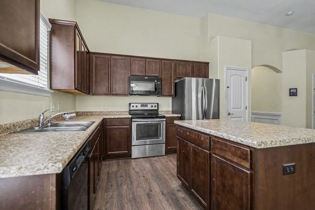 147 E Okatie Park Circle, Ridgeland, SC 29936