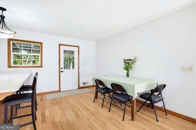 851 Valleymeade Drive SE, Marietta, GA 30067