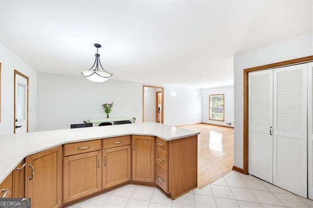 851 Valleymeade Drive SE, Marietta, GA 30067
